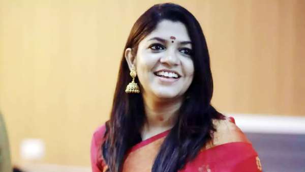 ஜனவரி 26 ரிலீஸ்
