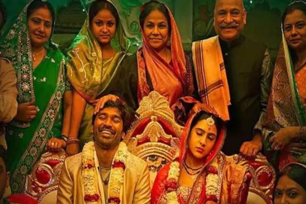 ஓடிடியில் அதிகமானோர் பார்த்த படம்