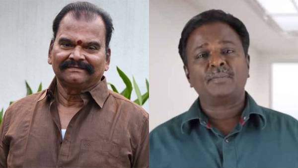 பயில்வான் ரங்கநாதனை சினிமா நிகழ்ச்சிகளில் அனுமதிக்கக்கூடாது... கடிதம் எழுதிய டைரக்டர்! 