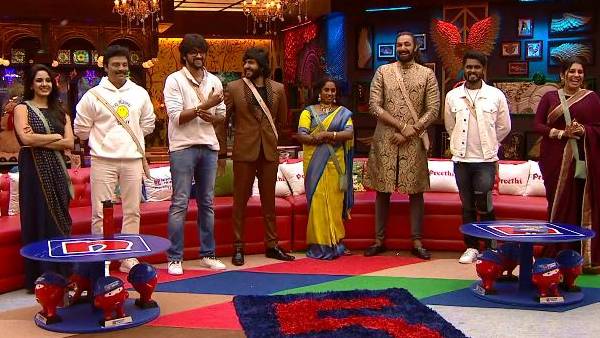 எல்லாருக்கும் வாய்ப்பு