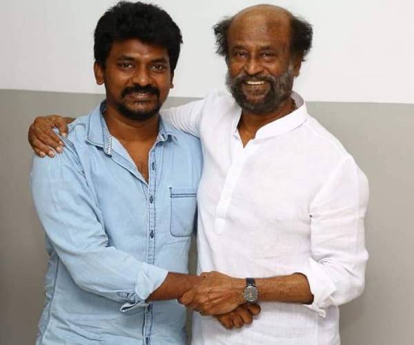 சூப்பர்ஸ்டார் -நெல்சன் -சன் பிக்சர்ஸ் கூட்டணி?