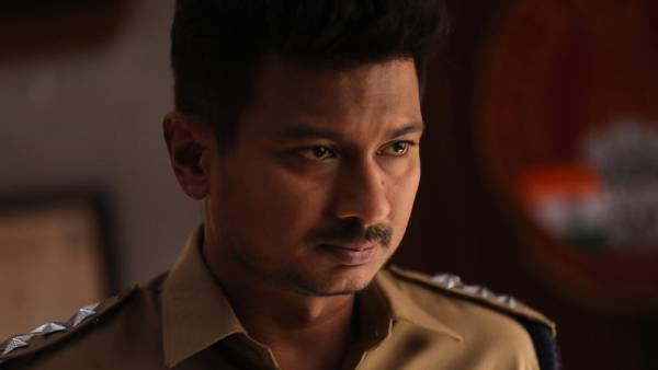 ஆர்ட்டிக்கில் 15