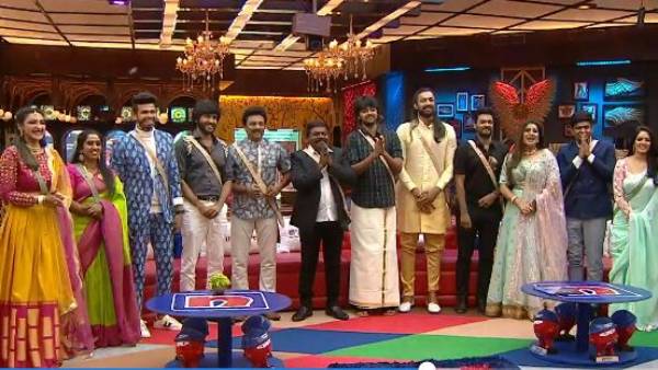 முடியாத ஷூட்டிங்