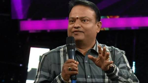 ஐசரி கணேஷ் தயாரிப்பில்