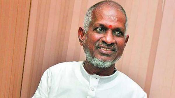 விக்ரம் படத்திற்கு பாராட்டு