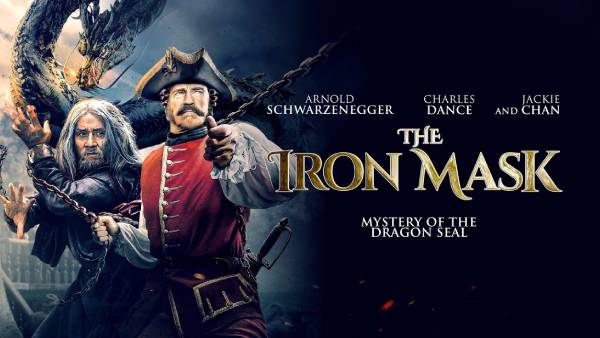 ’வலிமை'க்கு பின் ரிலீசாகும் \