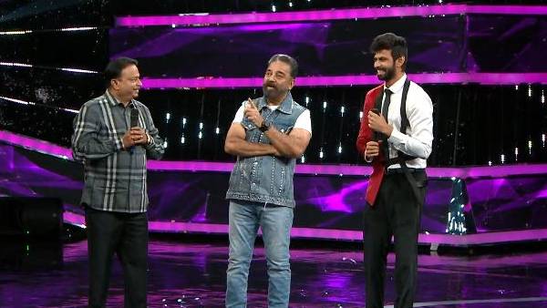 கதை ரெடியா ராஜு