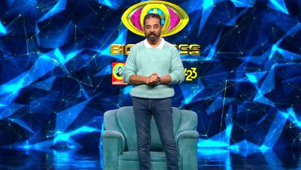 ப்ரோமோ தாமதம்