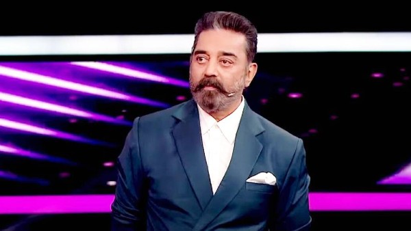 விரைவில் 6வது சீசன்