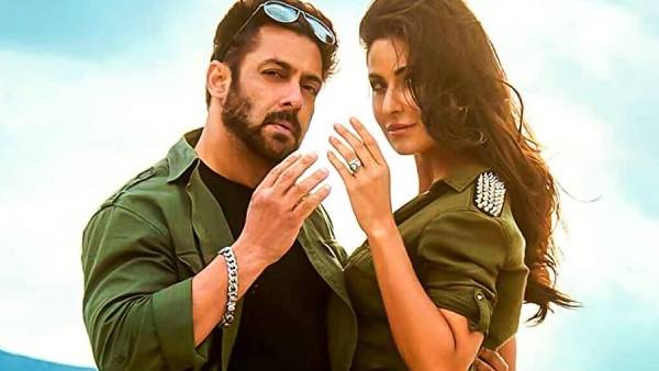 அய்யோ பாவம்...கத்ரினா கைஃப் திருமணத்தால் சல்மான் கானுக்கு இப்படி ஒரு நிலைமையா ?