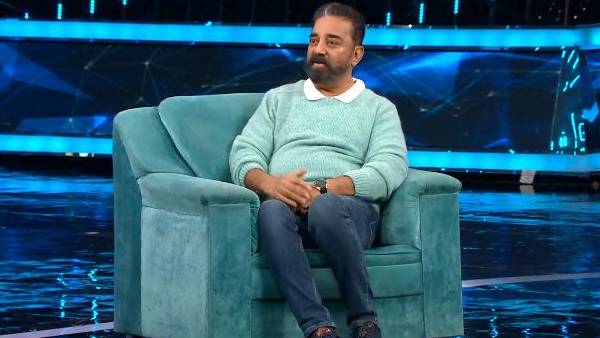 சொந்த கட்சிக்காக அறிவுரையா