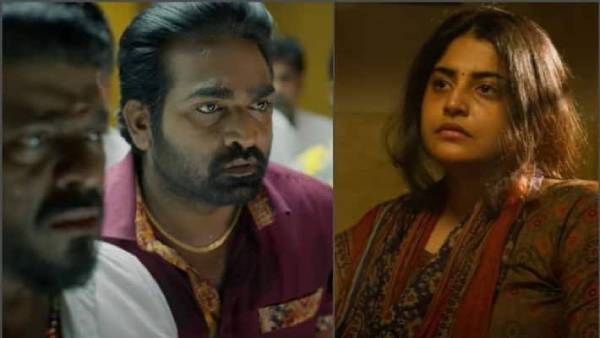 முதல்முறையாக தங்கை வேடத்தில்