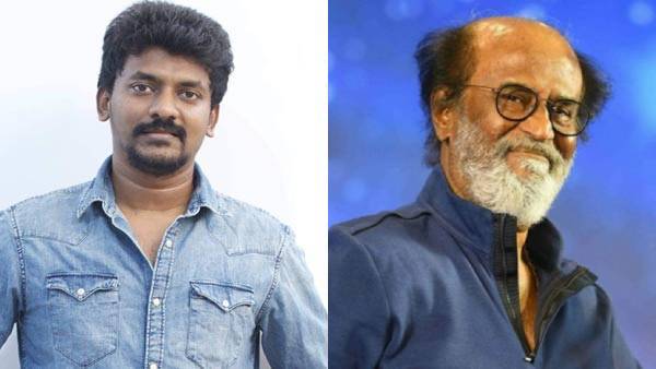 சூப்பர்ஸ்டாருடன் அடுத்த படத்தில் இணைகிறாரா பீஸ்ட் இயக்குநர்? இணையதளத்தில் வைரலாகும் தகவல் 