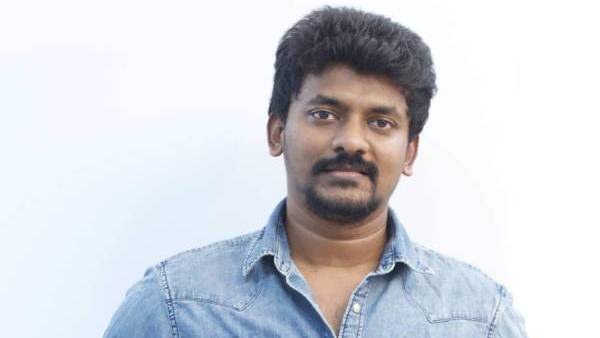 பீஸ்ட் இயக்குநருக்கு அசிஸ்டன்ட் டைரக்டராக போக ஒரு சூப்பர் சான்ஸ்.. அவரே போட்ட ட்வீட்டை பாருங்க!