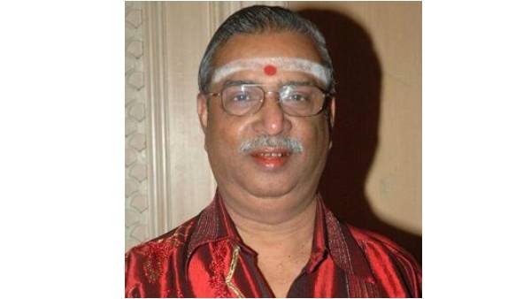 திமிரு