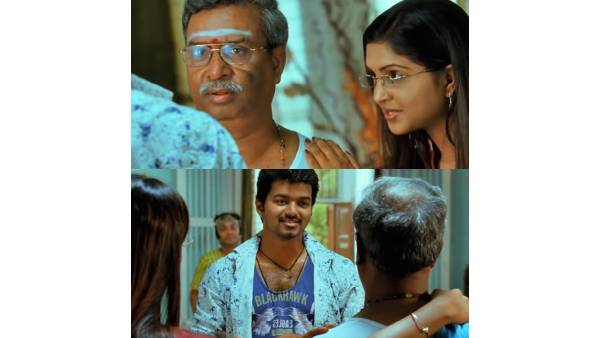 ரசிகர்கள் சோகம்