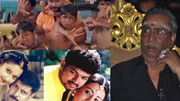 Singer Mannika Vinayagam songs list Singer Mannika Vinayagam songs list