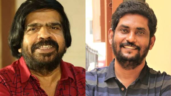 எந்தவிதத்தில் நியாயம்?
