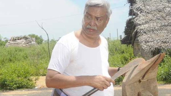 நல்ல நடிகர்