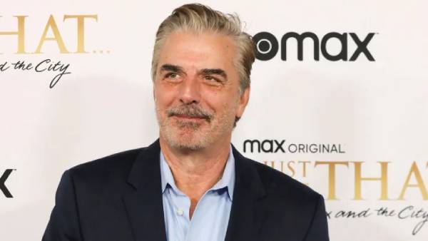 நோ மீன்ஸ் நோ... நான் வரம்பு மீறியதே இல்லை... பாலியல் குற்றச்சாட்டுகளுக்கு பிரபல நடிகர் மறுப்பு! 