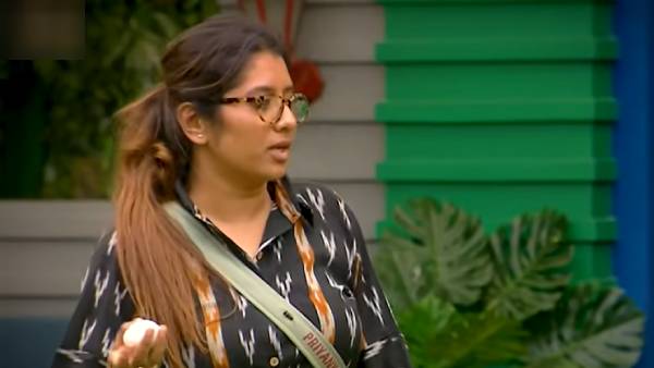 நான் தோற்றாலும் பரவாயில்லை… புது யுக்தியை கையில் எடுத்த பிரியங்கா!