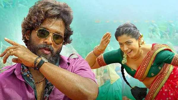 களைக்கட்டிய தியேட்டர்ஸ்