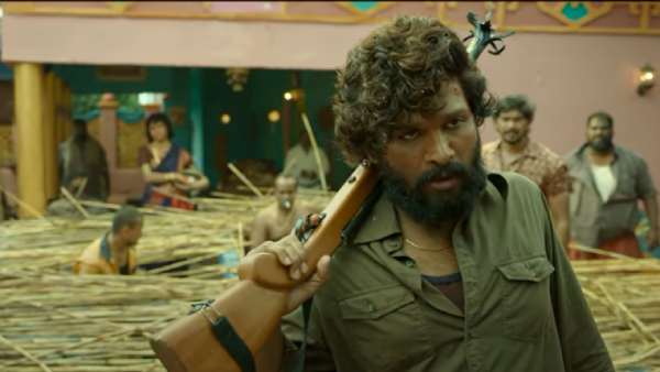 இதுதான் கதையா