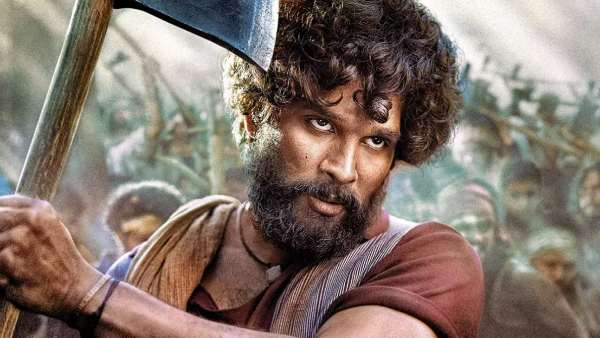 பிரம்மாண்ட காட்சிகளுக்கு திட்டம்