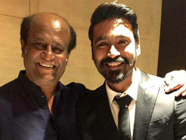 நடிகர்கள் வாழ்த்து