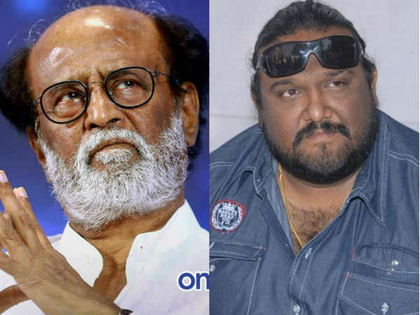 அடுத்தப்படம் குறித்த எதிர்பார்ப்பு