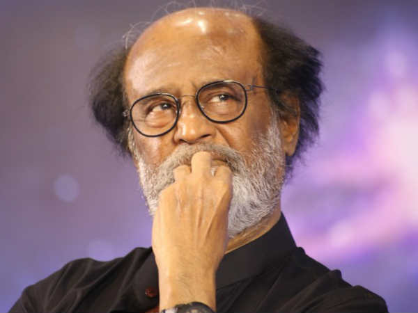 மருத்துவமனையில் சிகிச்சை