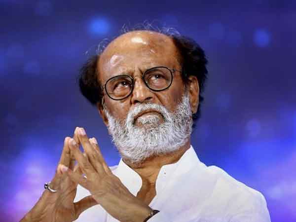 சூப்பர்ஸ்டார் பிறந்தநாள்