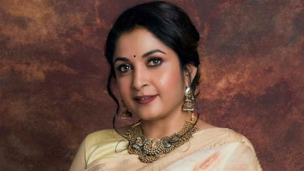 டிஆர்பி போட்டியில் சன் டிவி