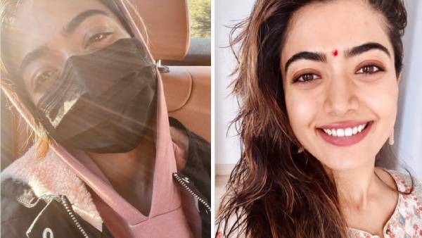 வரிசையா படங்கள்… ஒரே பிஸி… ஓய்வெடுக்க பாரீஸ் பறந்த ராஷ்மிகா மந்தனா!