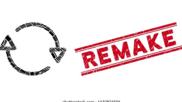 2021ல் தமிழில் மாஸ் காட்டிய ரீமேக் படங்கள்... மக்கள் மனதை வருடிய ஹிட் லிஸ்ட் 