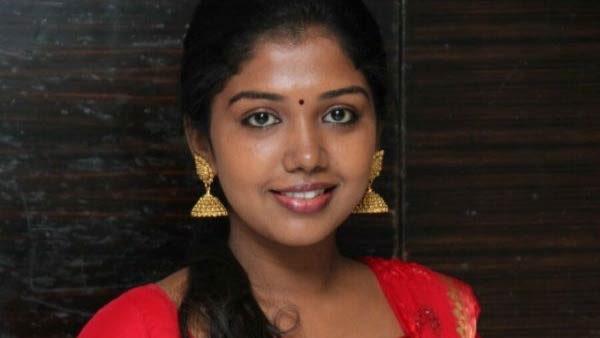 இவரும் கலந்து கொண்டார்