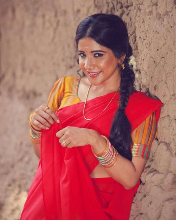 ஒரு போட்டோஸ்