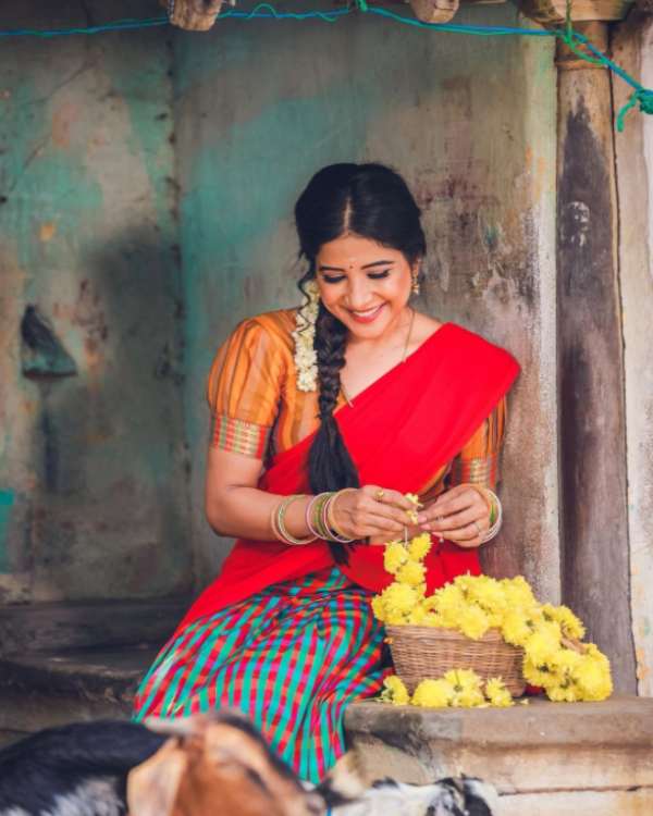 நான் கடவுள் இல்லை