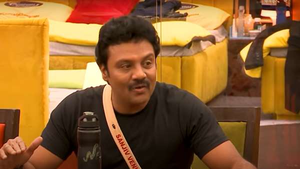 அக்ஷரா அழகா தெரியுறிங்க