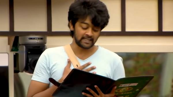 முட்டையால் போச்சு