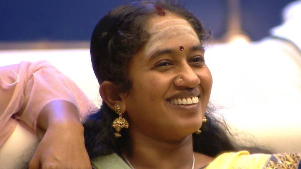 அல்டிமேட்டிலும் தாமரை