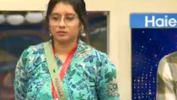 பிரியங்கா முகம் இல்லாமல் 2 புரமோ.. என்ன தைரியம் எடிட்டருக்கு.. பங்கம் பண்ணும் நெட்டிசன்ஸ்! 