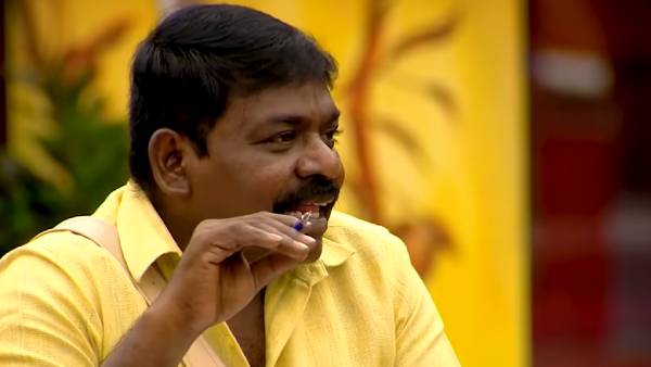 சண்டை
