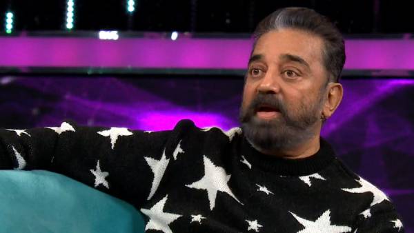 சரியா சொன்னீங்க ஆண்டவரே
