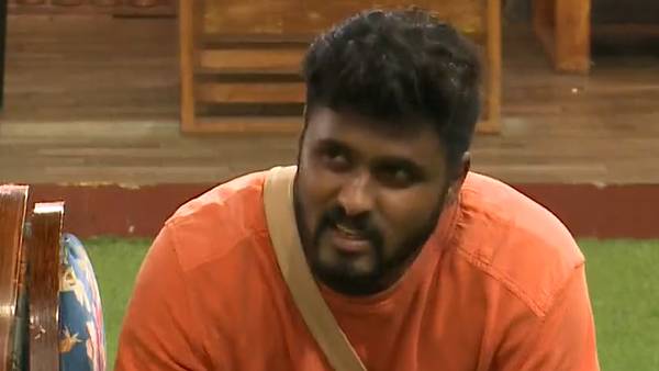 முதல் முறையாக..