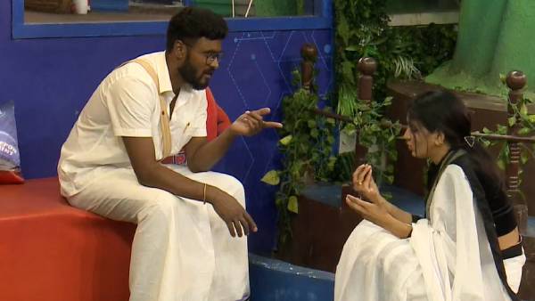 குழப்பத்தில் ரசிகர்கள்