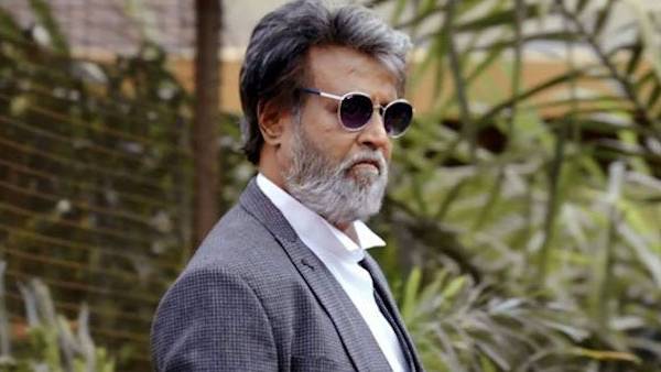 வாழ்த்துக்கள் பகிர்வு
