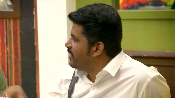 இனிகோ சார் நீங்களா