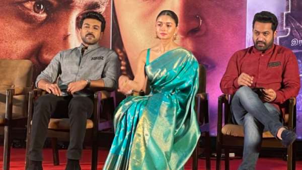 ஸ்க்ரிப்ட் இருந்தால் ரஜினியை இயக்குவேன்