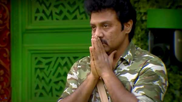 அக்கா மகளின் உருக்கமான பதிவு